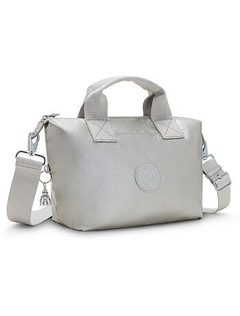 Sac à dos – petit kala mini – 37 cm – kipling