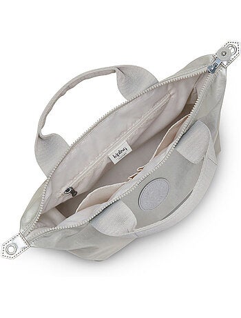 Sac à dos – petit kala mini – 37 cm – kipling