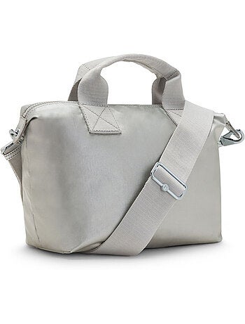 Sac à dos – petit kala mini – 37 cm – kipling