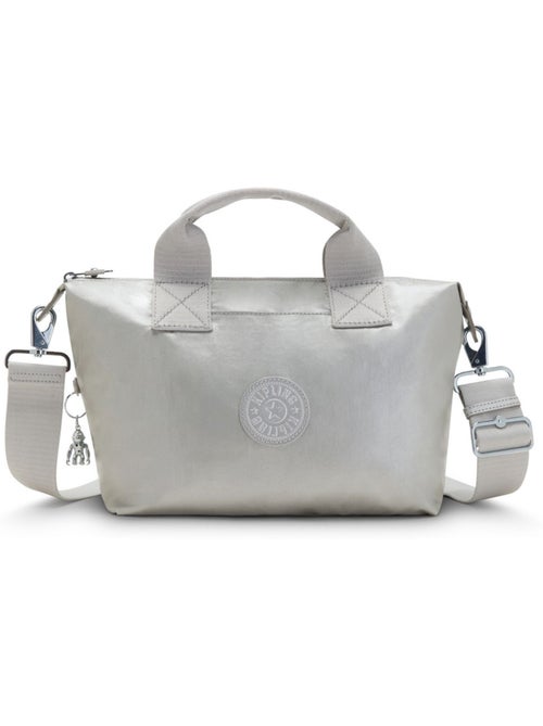Sac à dos – Petit KALA MINI – 37 cm – Kipling - Kiabi