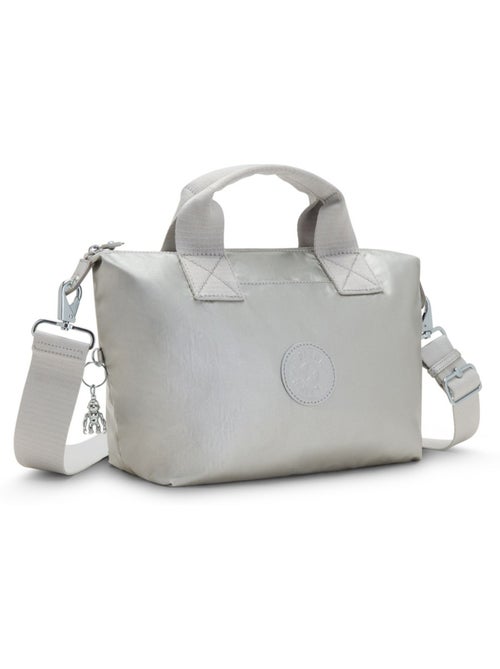 Sac à dos – Petit KALA MINI – 37 cm – Kipling - Kiabi