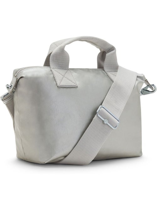 Sac à dos – Petit KALA MINI – 37 cm – Kipling - Kiabi
