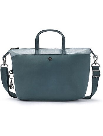 Sac à dos – petit kala mini – 37 cm – kipling