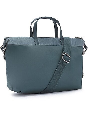 Sac à dos – petit kala mini – 37 cm – kipling