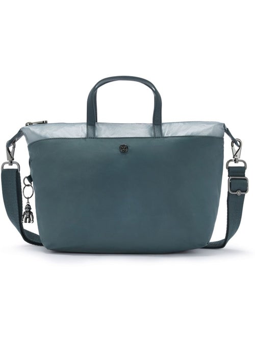 Sac à dos – Petit KALA MINI – 37 cm – Kipling - Kiabi Sac à dos – Petit KALA MINI – 37 cm – Kipling - Kiabi