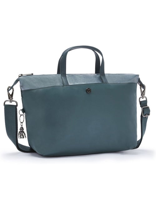 Sac à dos – Petit KALA MINI – 37 cm – Kipling - Kiabi Sac à dos – Petit KALA MINI – 37 cm – Kipling - Kiabi