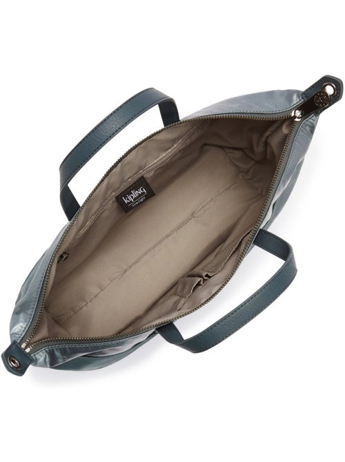 Sac à dos – Petit KALA MINI – 37 cm – Kipling - Kiabi Sac à dos – Petit KALA MINI – 37 cm – Kipling - Kiabi