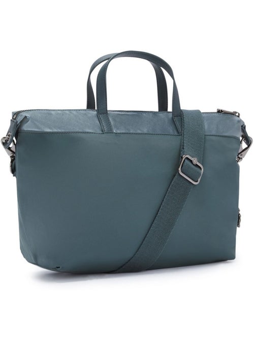 Sac à dos – Petit KALA MINI – 37 cm – Kipling - Kiabi Sac à dos – Petit KALA MINI – 37 cm – Kipling - Kiabi