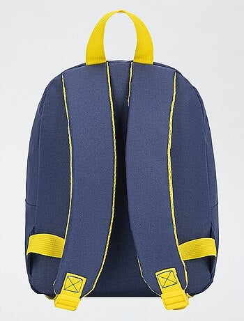 Sac à dos 'Pokemon'
