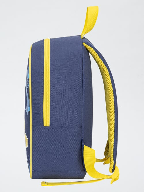 Sac à dos 'Pokemon' - Kiabi