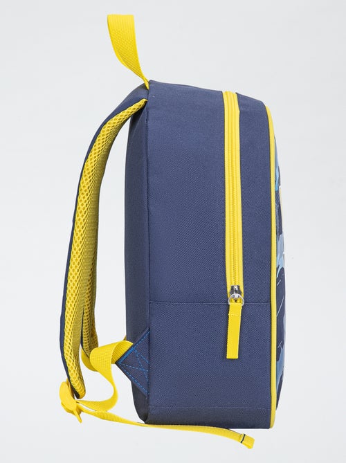 Sac à dos 'Pokemon' - Kiabi