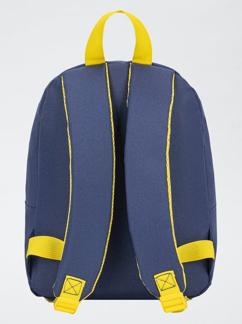 Sac à dos 'Pokemon' - Kiabi