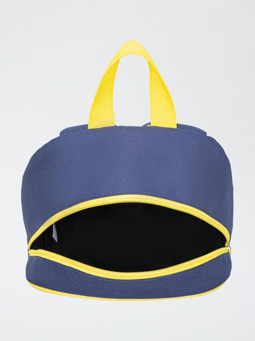 Sac à dos 'Pokemon' - Kiabi