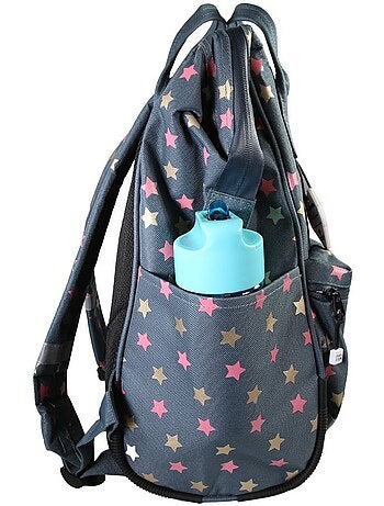 Sac a dos Pol fox Sac a dos P8-sdfute