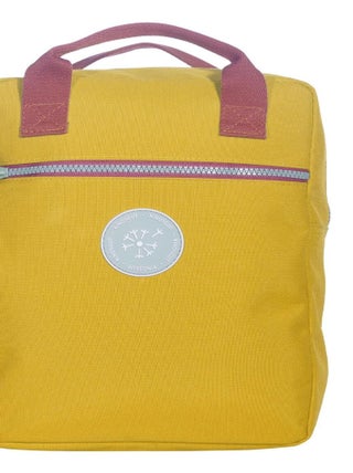 Sac à dos pour enfants Mini