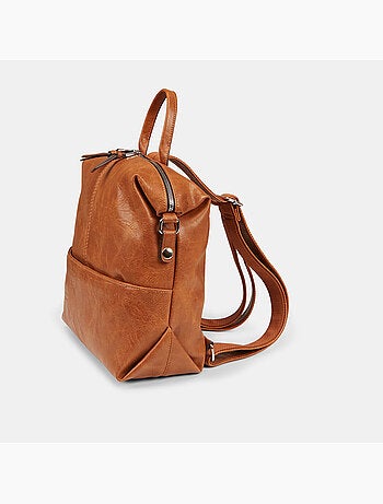 Sac à dos pour femme