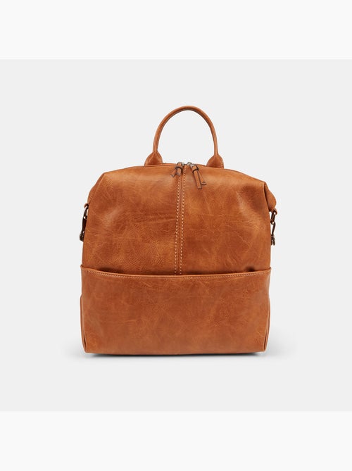 Sac à dos pour femme - Kiabi