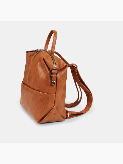 Sac à dos pour femme - Kiabi