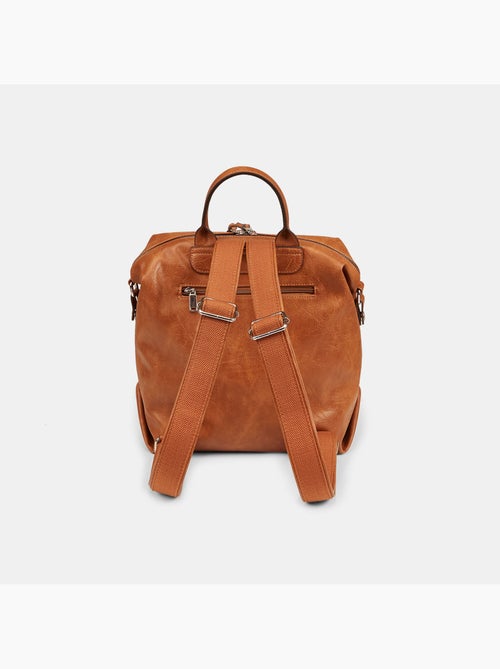 Sac à dos pour femme - Kiabi