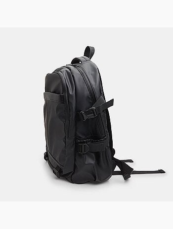 Sac à dos pour homme