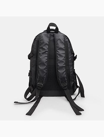 Sac à dos pour homme