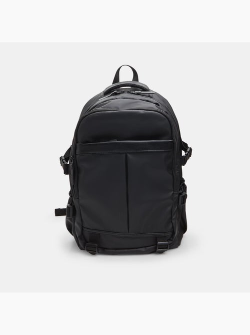 Sac à dos pour homme - Kiabi
