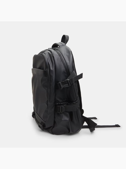 Sac à dos pour homme - Kiabi