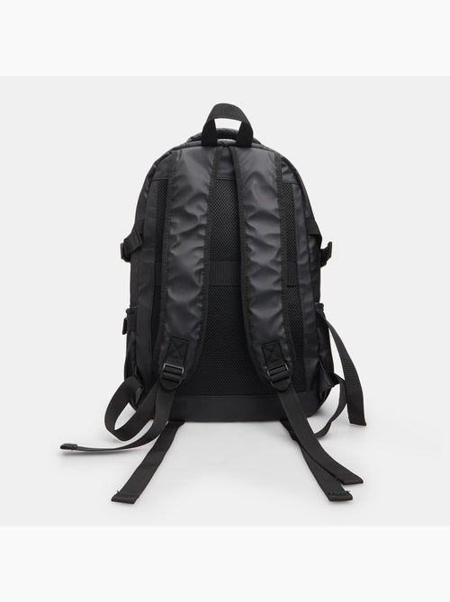 Sac à dos pour homme - Kiabi