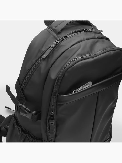 Sac à dos pour homme - Kiabi
