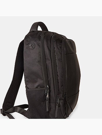 Sac à dos pour homme