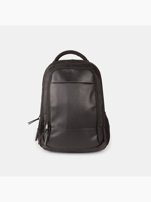 Sac à dos pour homme - Kiabi