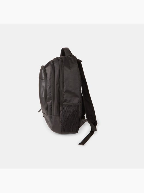 Sac à dos pour homme - Kiabi
