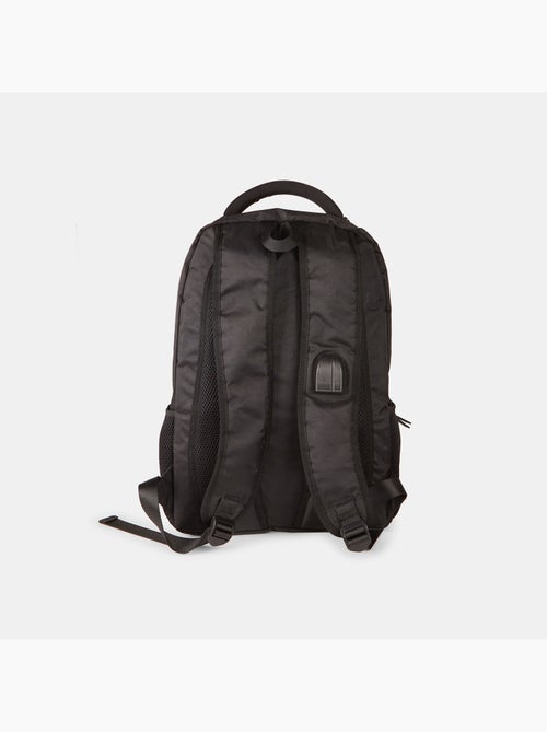 Sac à dos pour homme - Kiabi