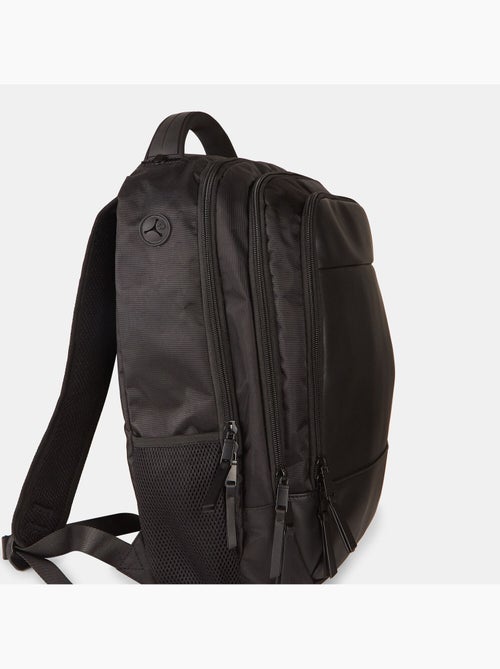 Sac à dos pour homme - Kiabi