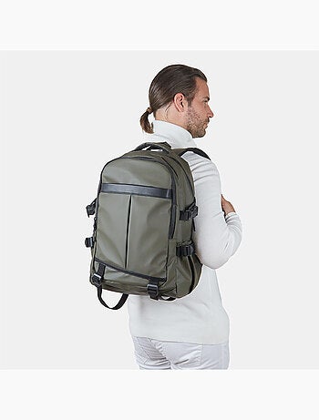 Sac à dos pour homme