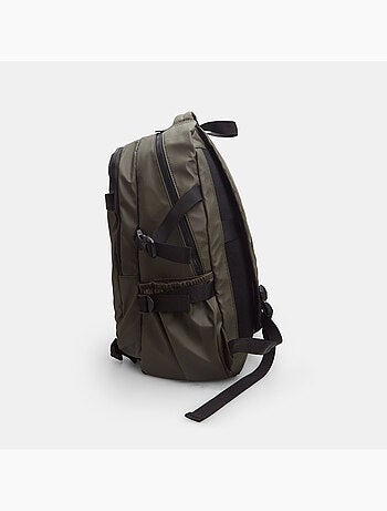 Sac à dos pour homme