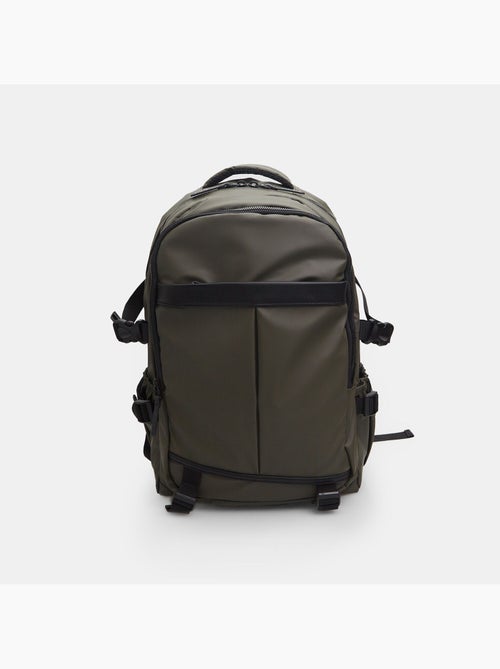Sac à dos pour homme - Kiabi