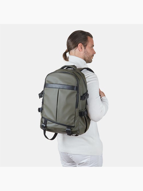 Sac à dos pour homme - Kiabi