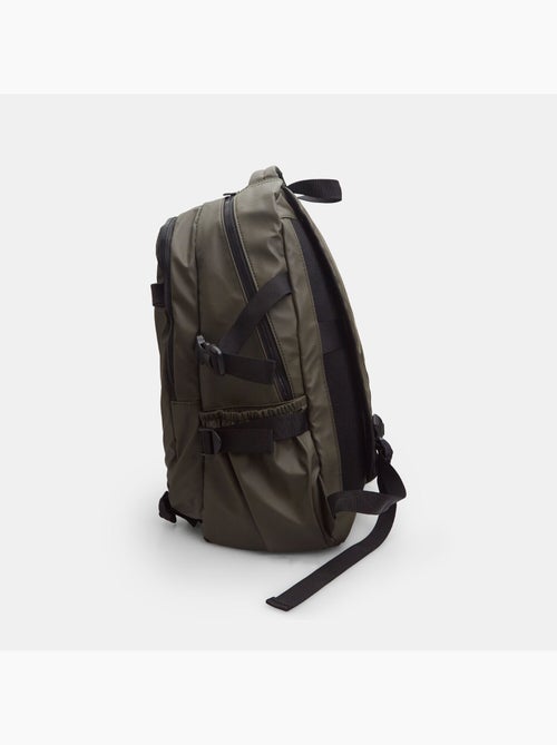 Sac à dos pour homme - Kiabi