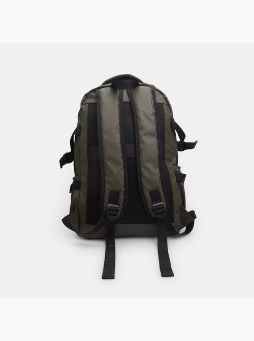 Sac à dos pour homme - Kiabi