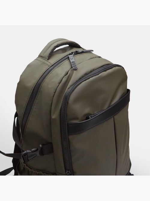 Sac à dos pour homme - Kiabi