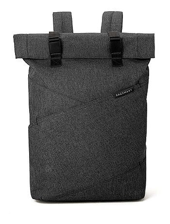 Sac à dos pour ordinateur 15,6 pouces