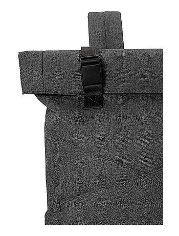 Sac à dos pour ordinateur 15,6 pouces