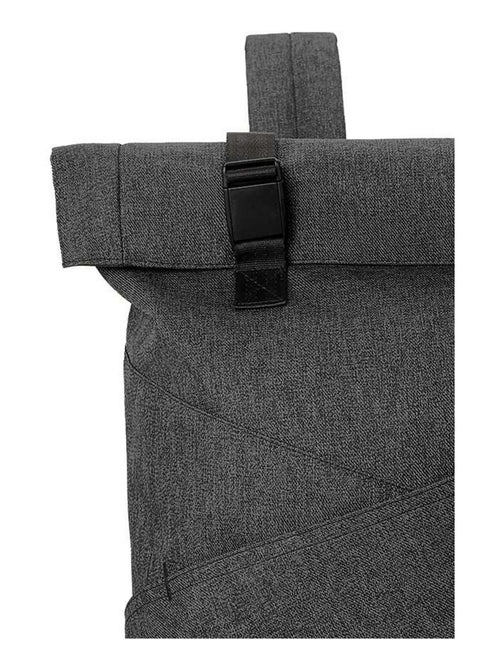 Sac à dos pour ordinateur 15,6 pouces - Kiabi