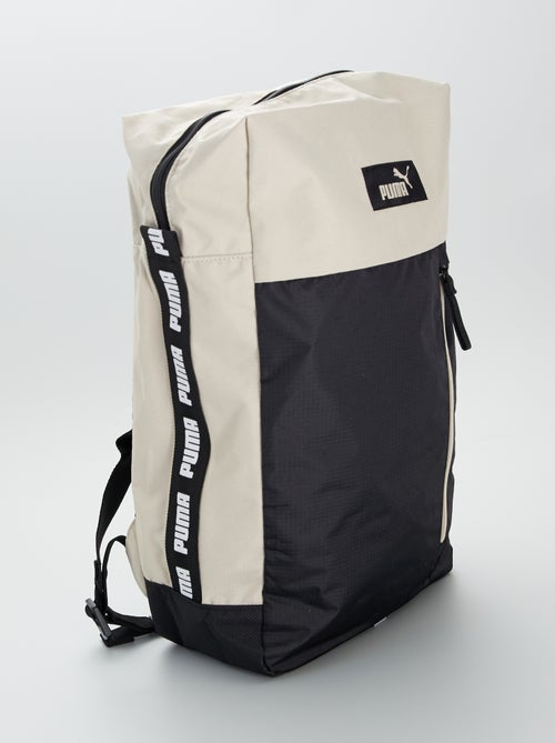 Sac à dos pour ordinateur - Kiabi