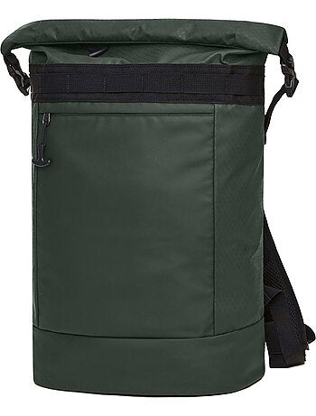 Sac à dos pour ordinateur portable active - halfar