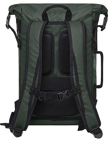 Sac à dos pour ordinateur portable active - halfar