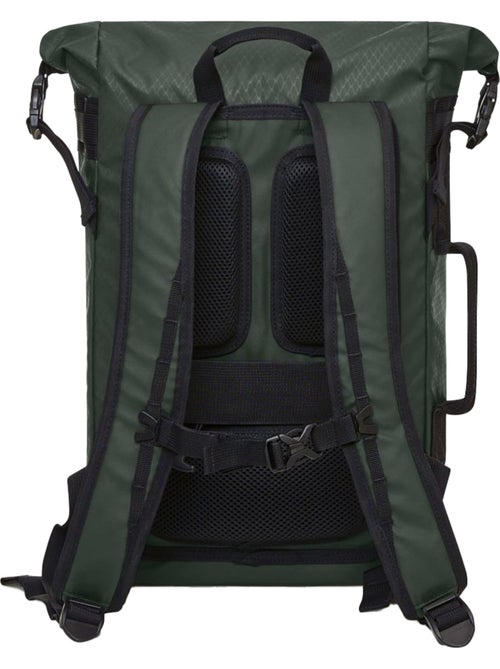 Sac à dos pour ordinateur portable active - halfar - Kiabi