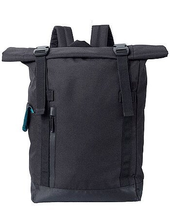 Sac à dos pour ordinateur portable budapest - shugon