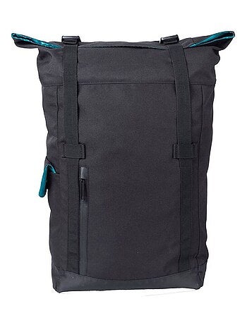 Sac à dos pour ordinateur portable budapest - shugon